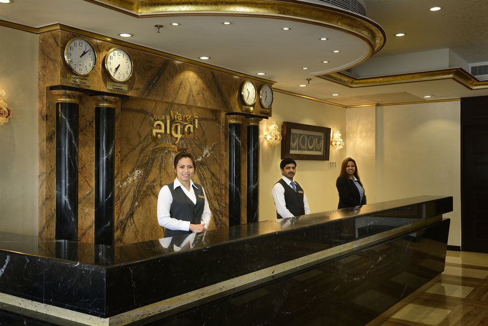Caesar Hotel Маскат Экстерьер фото